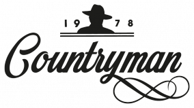 countrymanLogo.png